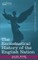 The Ecclesiastical History of the English Nation