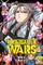 Kindergarten Wars, Vol. 5