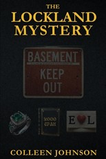 The Lockland Mystery