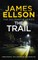 The Trail