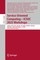 Service-Oriented Computing - ICSOC 2025 Workshops