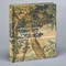 Žygimanto Augusto gobelenai. Istorija ir vaidmuo. The Tapestries of Sigismund Augustus. Their History and Role