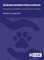 Animal Assisted Interventions