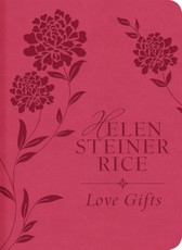 Love Gifts