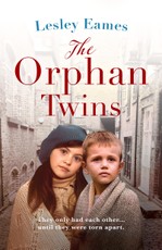 The Orphan Twins