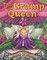 The Grump Queen