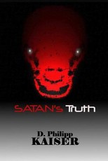 SATAN's Truth