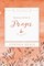 Becoming a Woman of Prayer
