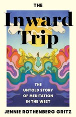 The Inward Trip