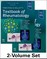 Firestein & Kelley's Textbook of Rheumatology, 2-Volume Set