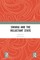 Swaraj and the Reluctant State