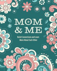 Mom & Me