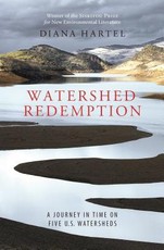 Watershed Redemption