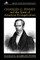 Charles G. Finney and the Spirit of American Evangelicalism
