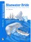 Bluewater Bride: The Voyage of the Halcyon