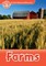 Farms