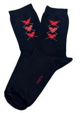 Vyriškos kojinės SPARTA (dydis 41–46)