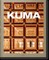 Kuma. Complete Works 1988-Today