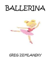 Ballerina