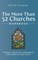 The More Than 52 Churches Workbook