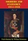 Soldiers And Statesmen, 1914-1918 Vol. I