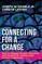 Connecting for a Change