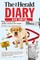 The Herald Diary
