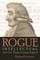 Rogue Intellectual