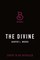 Divine