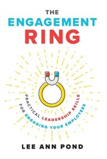 The Engagement Ring