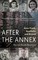 After the Annex
