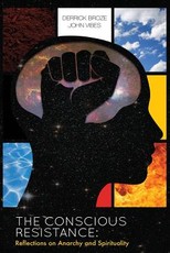 The Conscious Resistance