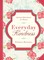 Everyday Kindness