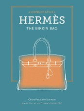 Hermès - The Birkin Bag
