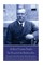 Arthur Conan Doyle - The Hound of the Baskervilles