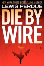 Die By Wire