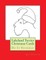 Lakeland Terrier Christmas Cards