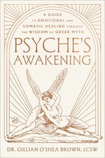 Psyche's Awakening