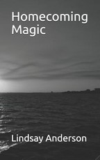 Homecoming Magic