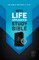Boys Life Application Study Bible NLT, Tutone
