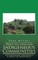 Musavi, A: Protected Areas and Indigeneous Communities