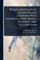 Poems and Essays by Ralph Waldo Emerson. With Introductions, Notes, Portrait and Illustration
