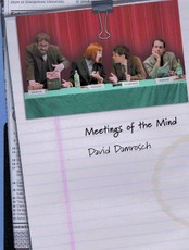 Meetings of the Mind