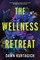 The Wellness Retreat