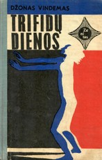 Trifidų dienos (1978)