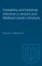 Probability and Statistical Inference in Ancient and Medieval Jewish Literature