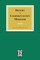 A History of Cooper County, Missouri