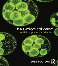 The Biological Mind