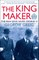 The King Maker