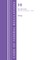 Code of Federal Regulations, Title 10 Energy 500-End, Revised as of January 1, 2025